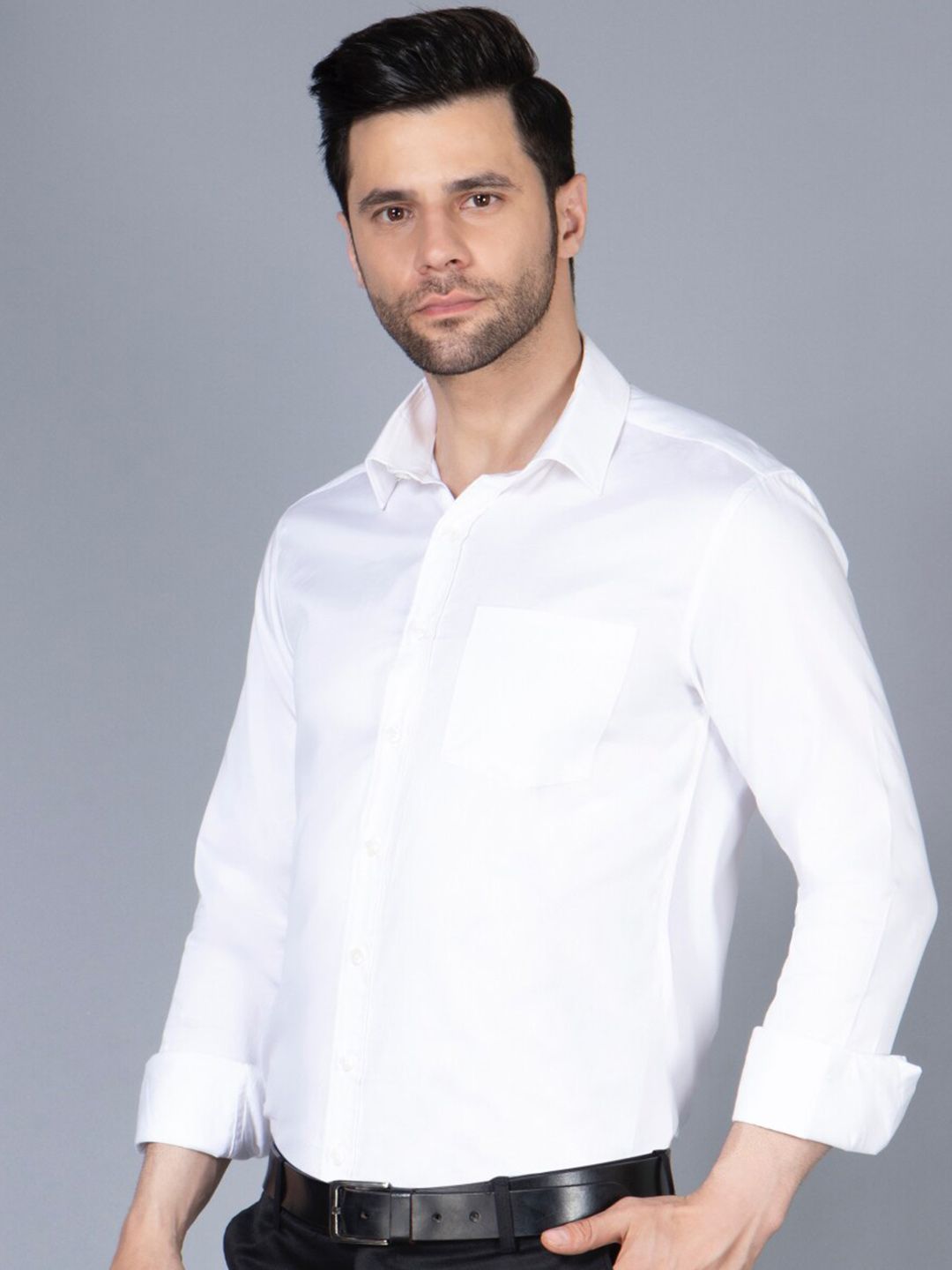 import placeholder for 26355942