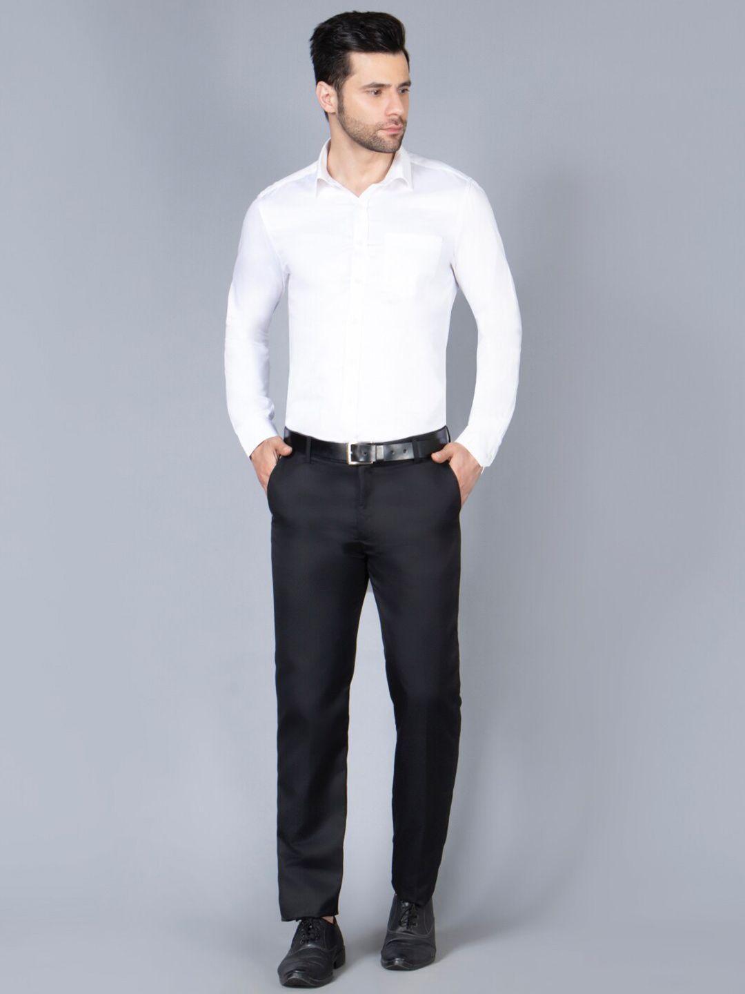 import placeholder for 26355942