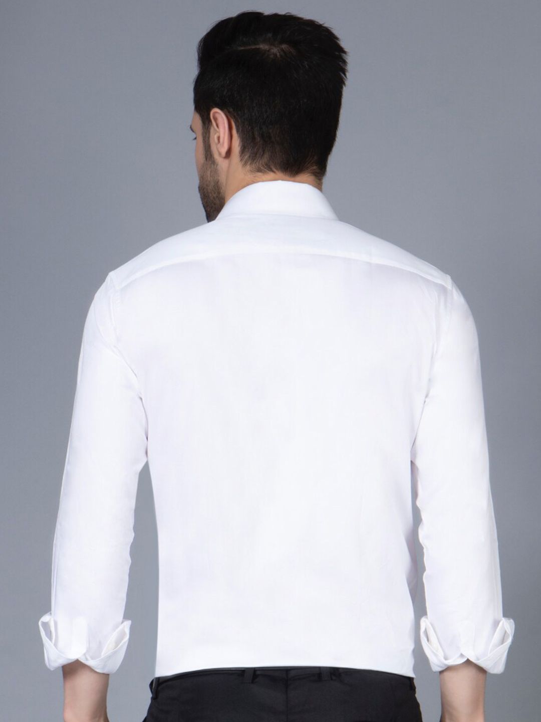 import placeholder for 26355942