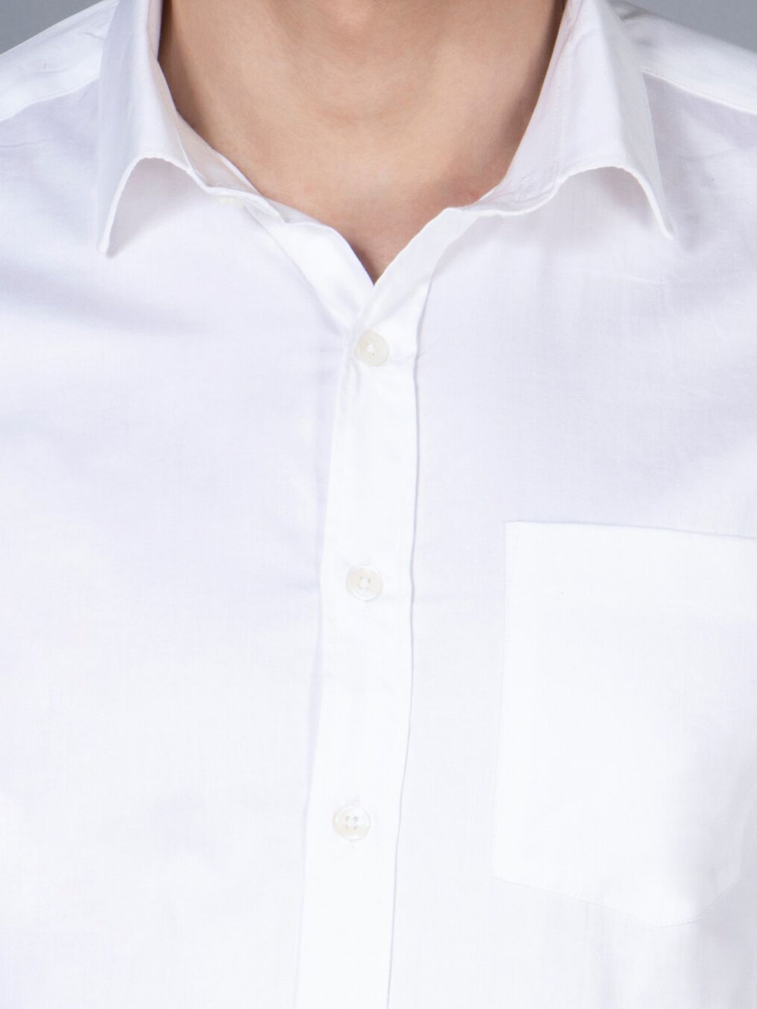 import placeholder for 26355942