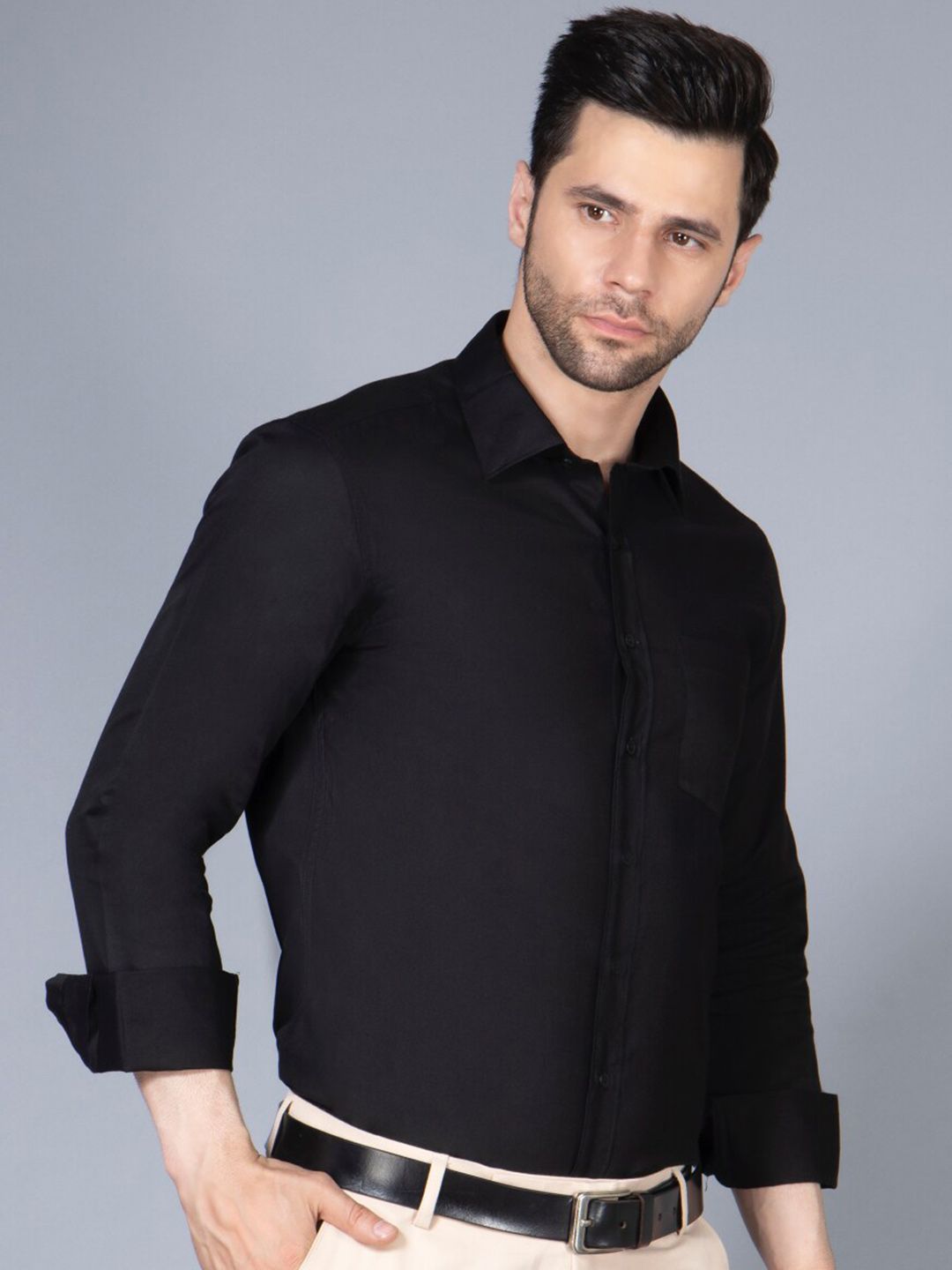 import placeholder for 26355944