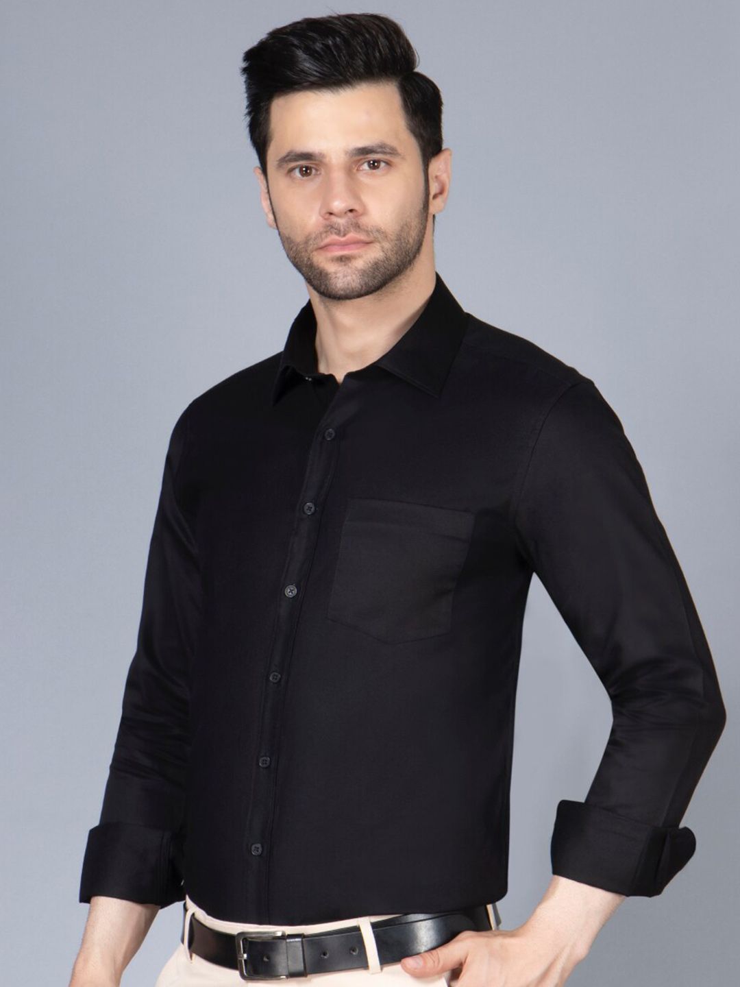 import placeholder for 26355944