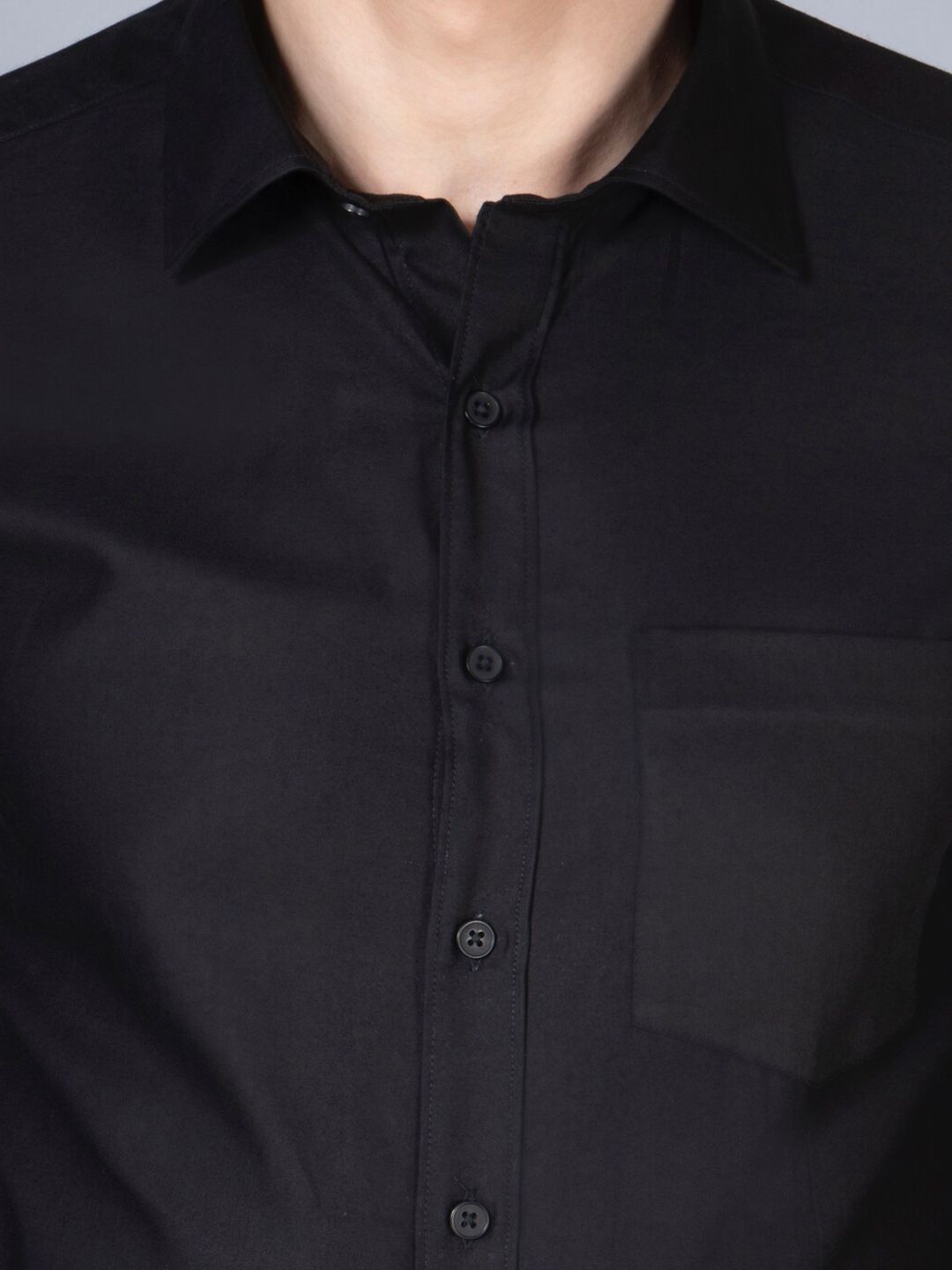 import placeholder for 26355944