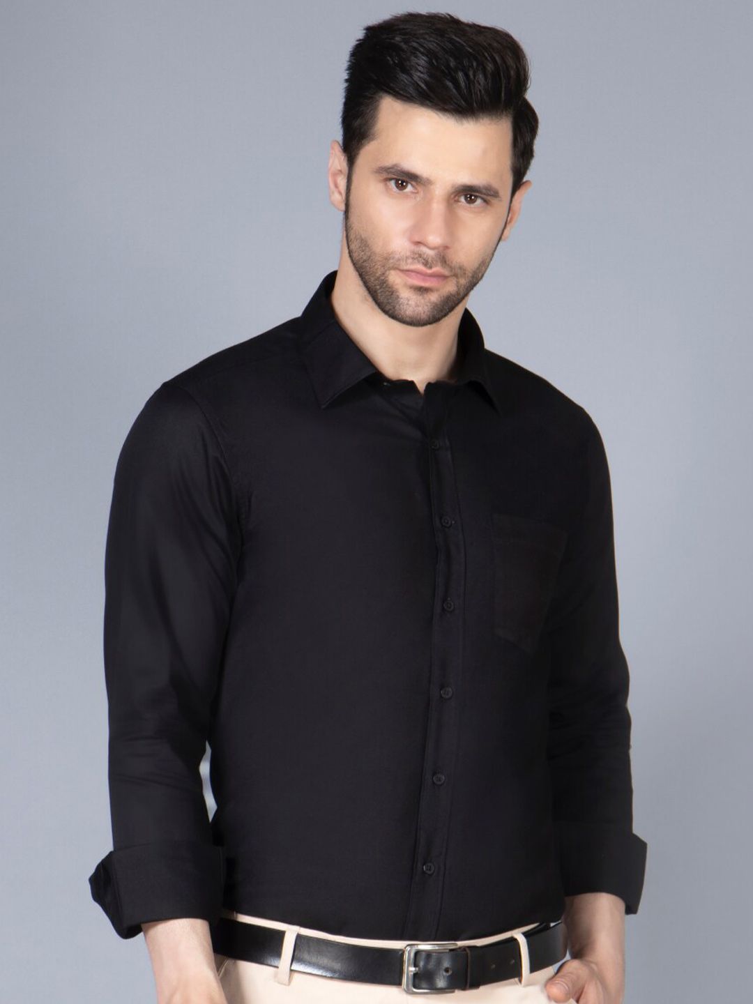 import placeholder for 26355944