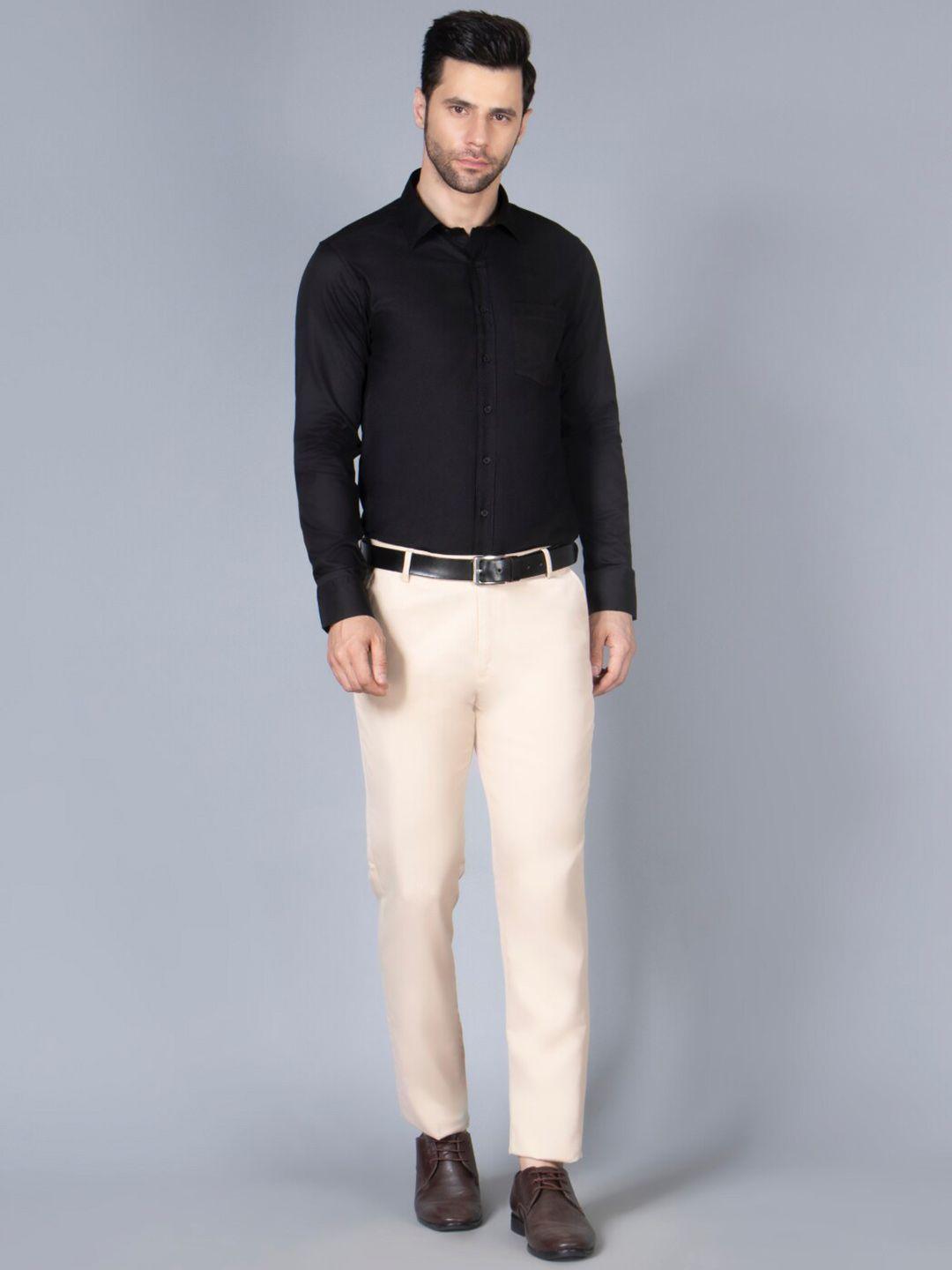 import placeholder for 26355944