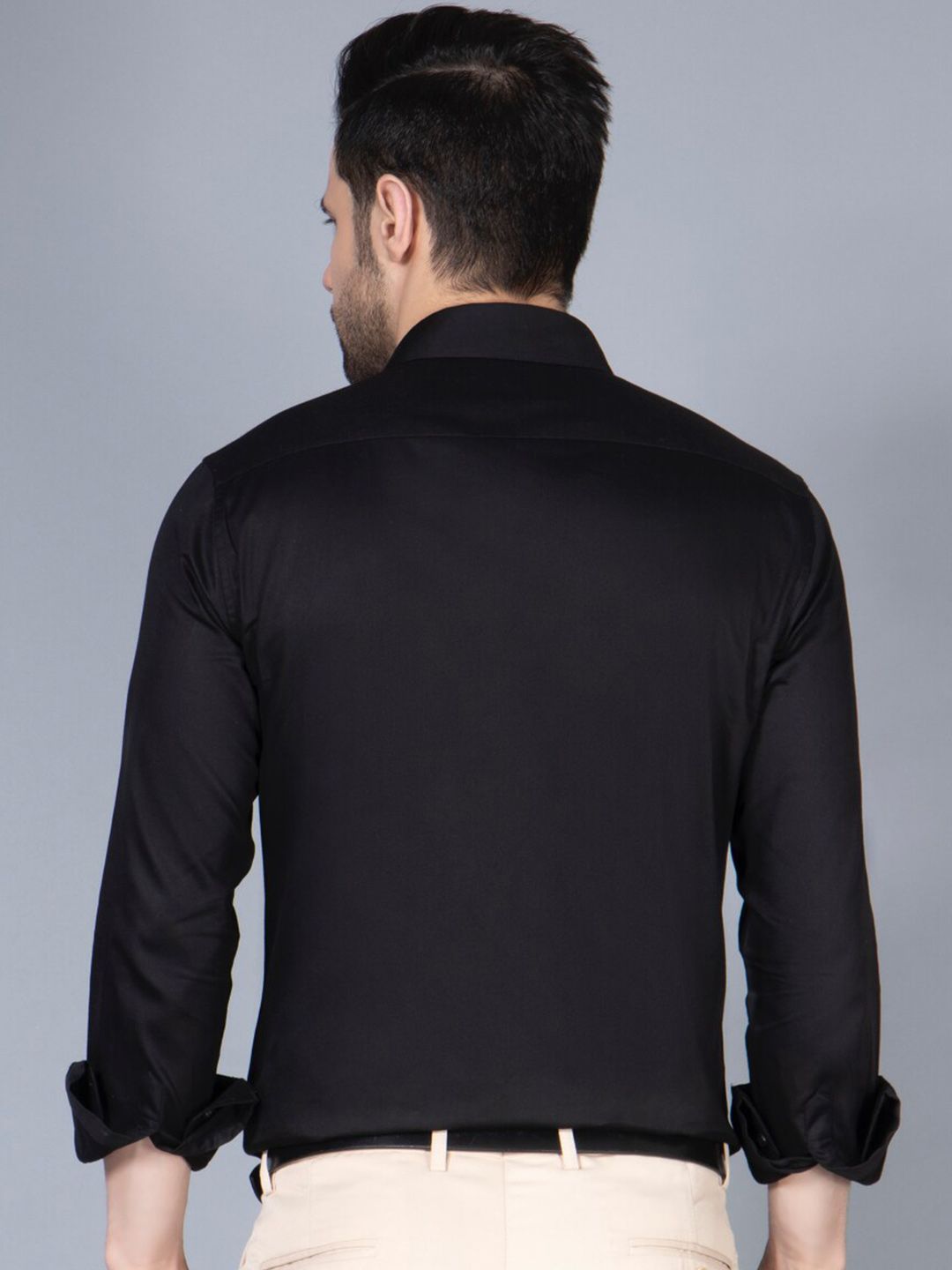 import placeholder for 26355944