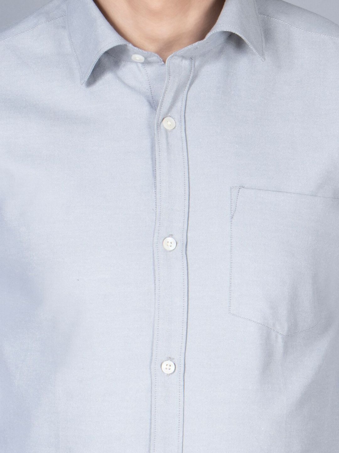 import placeholder for 26355946