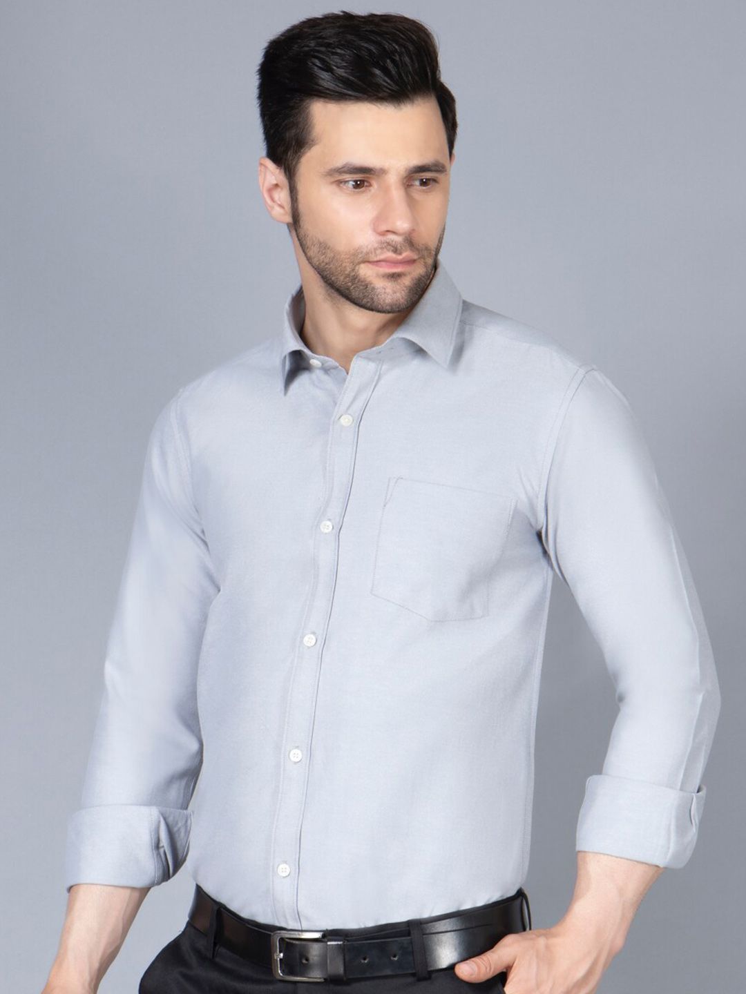 import placeholder for 26355946