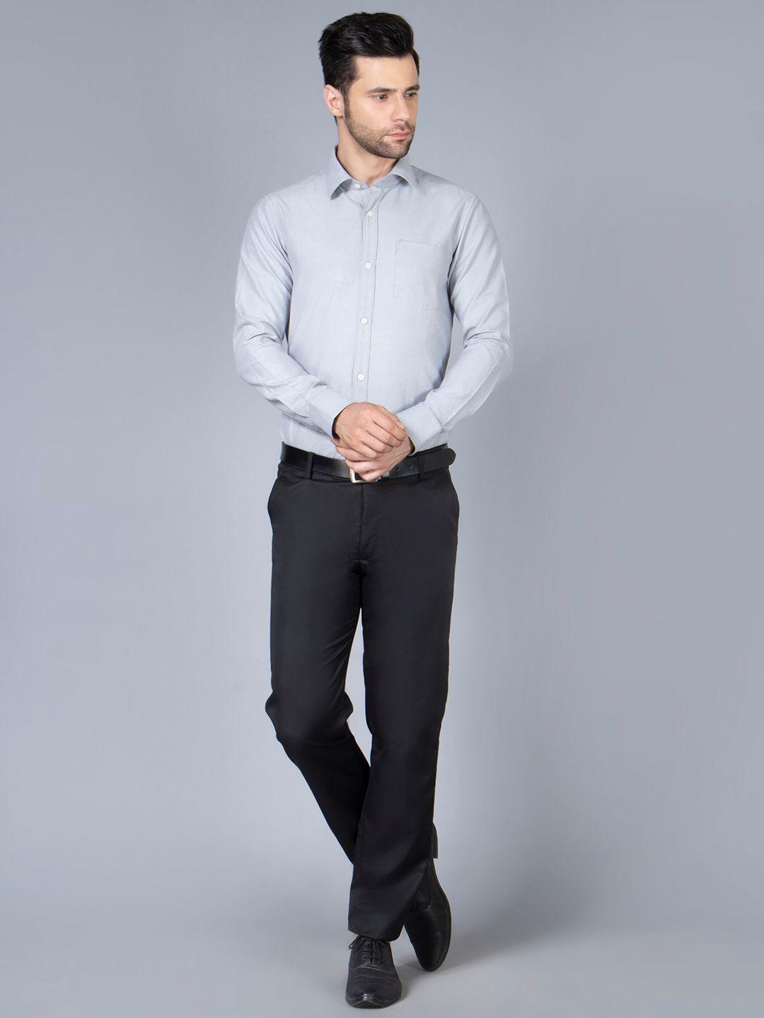 import placeholder for 26355946