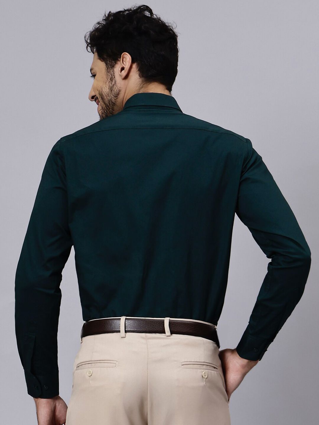 import placeholder for 26355950