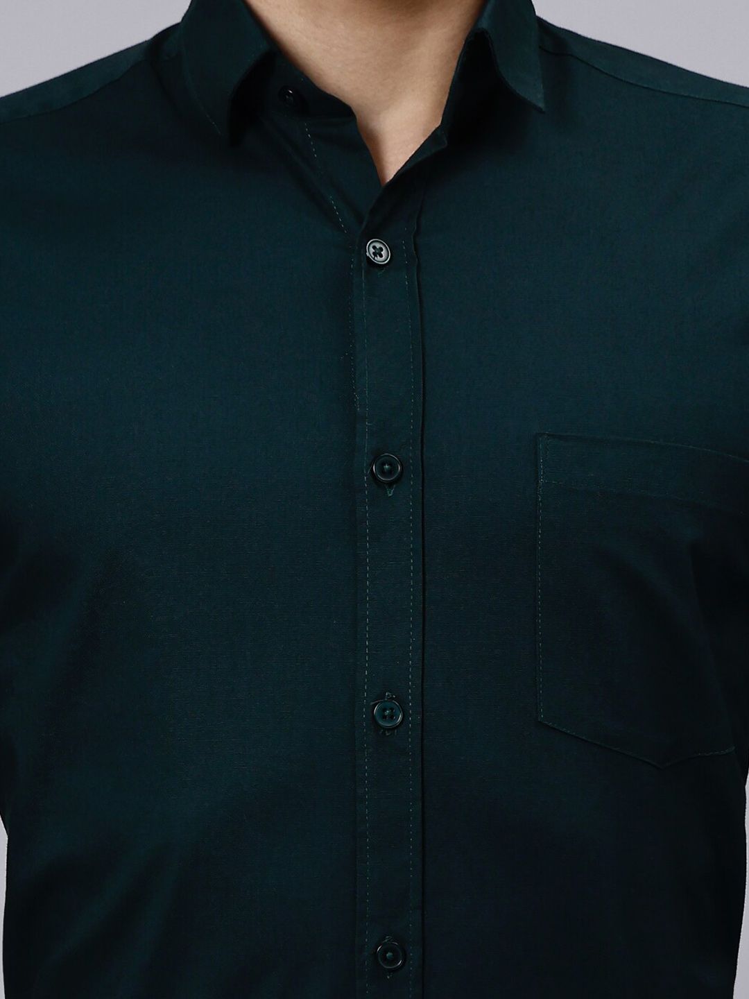 import placeholder for 26355950