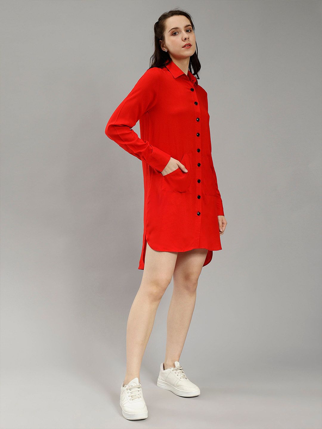 import placeholder for 26759004