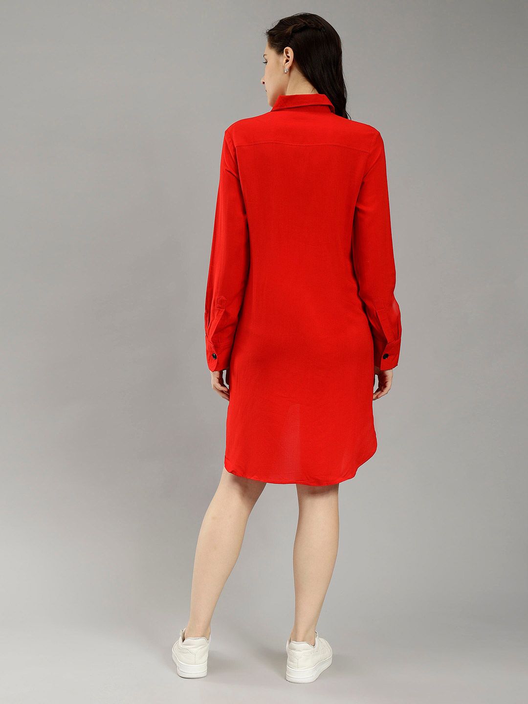 import placeholder for 26759004