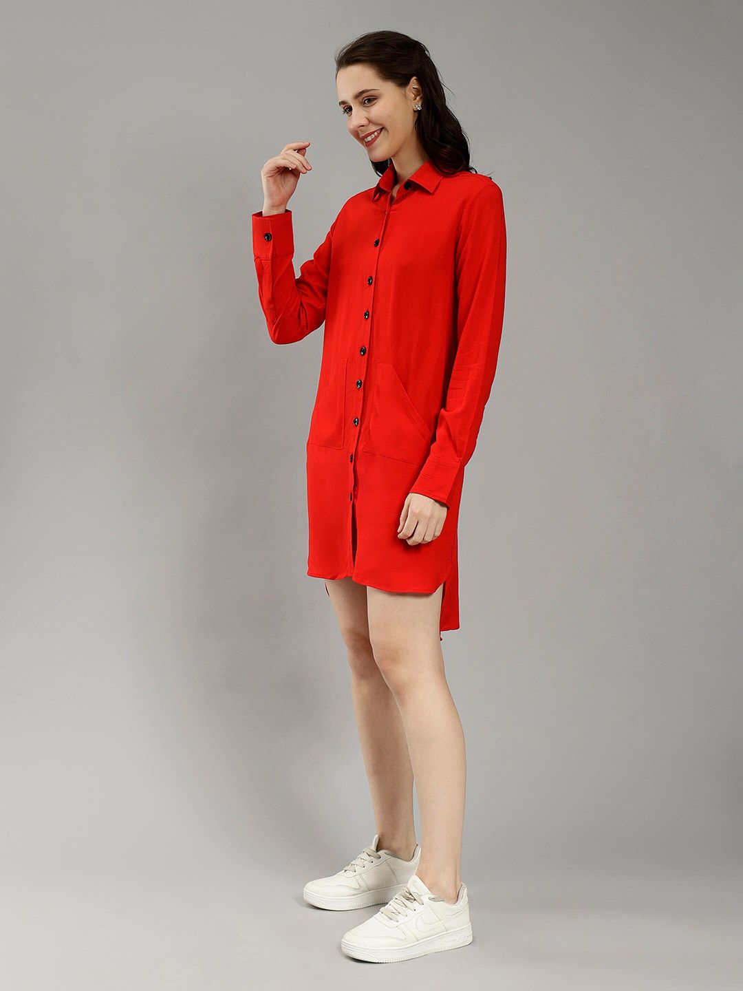 import placeholder for 26759004