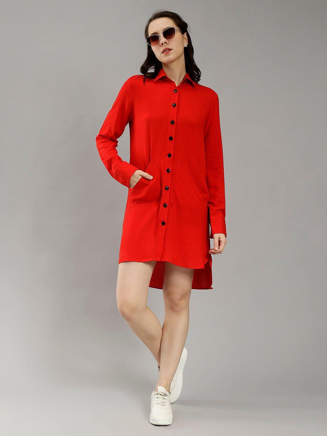 import placeholder for 26759004