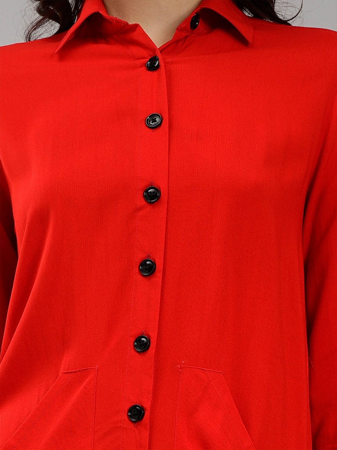 import placeholder for 26759004