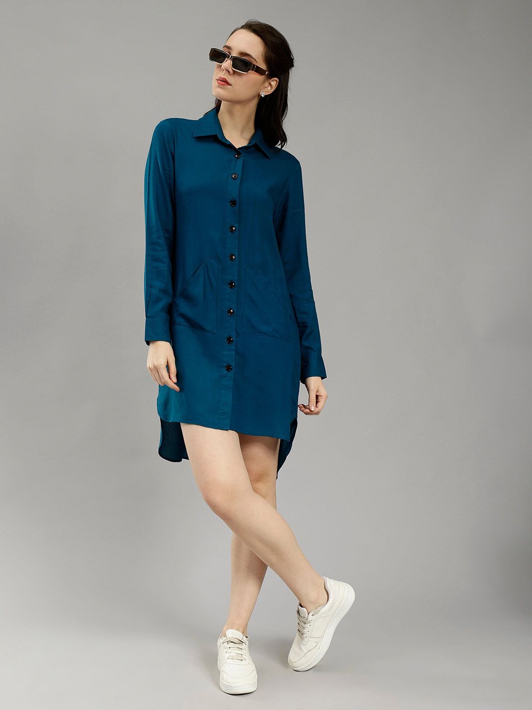 import placeholder for 26759006