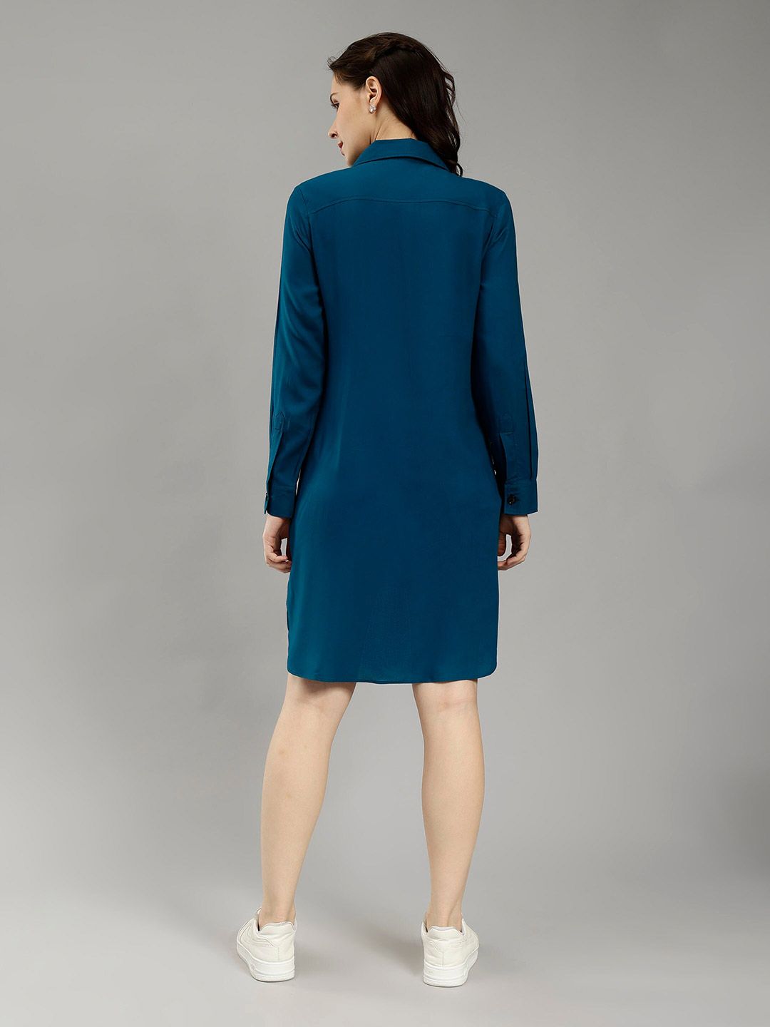 import placeholder for 26759006