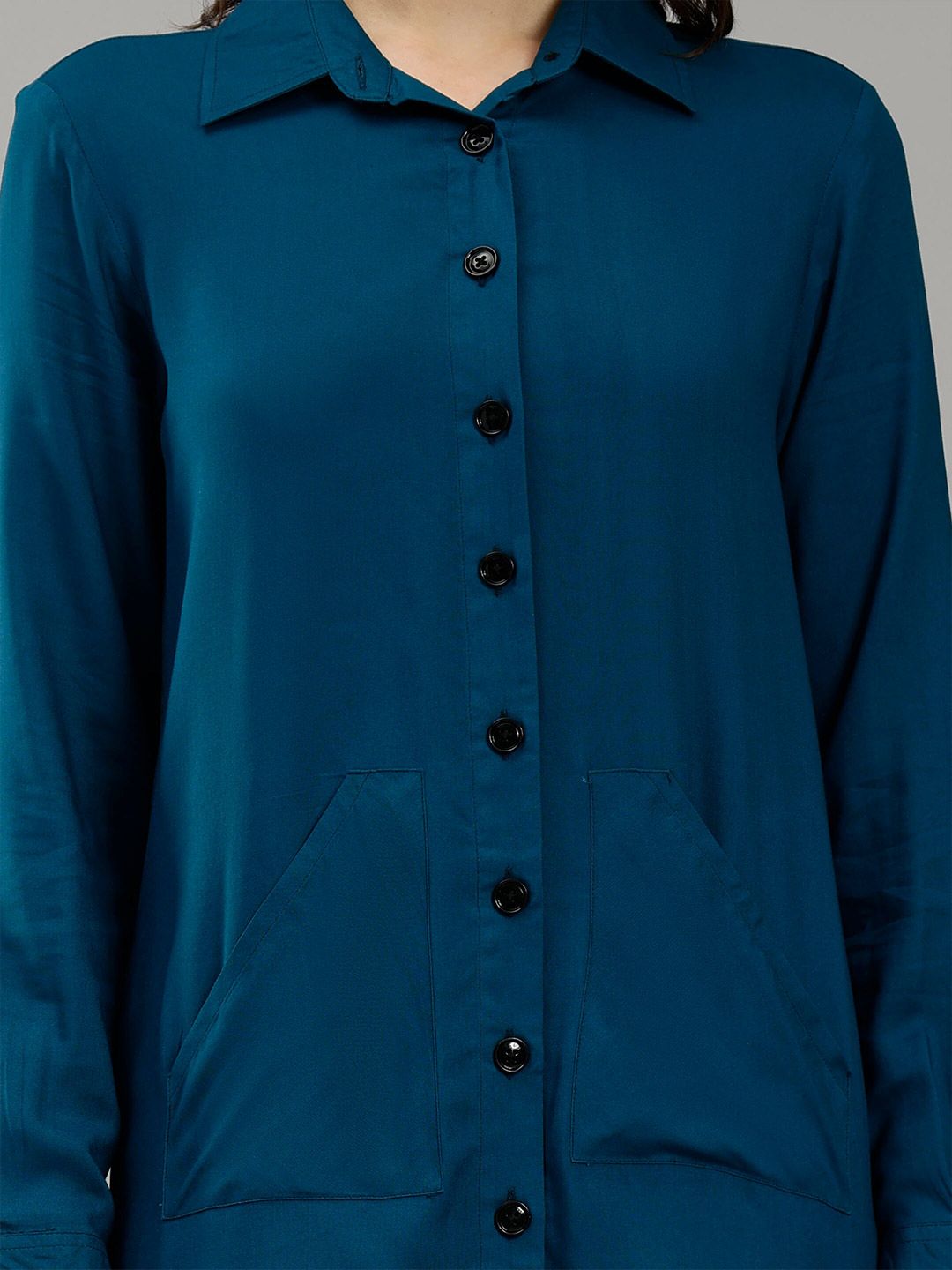 import placeholder for 26759006