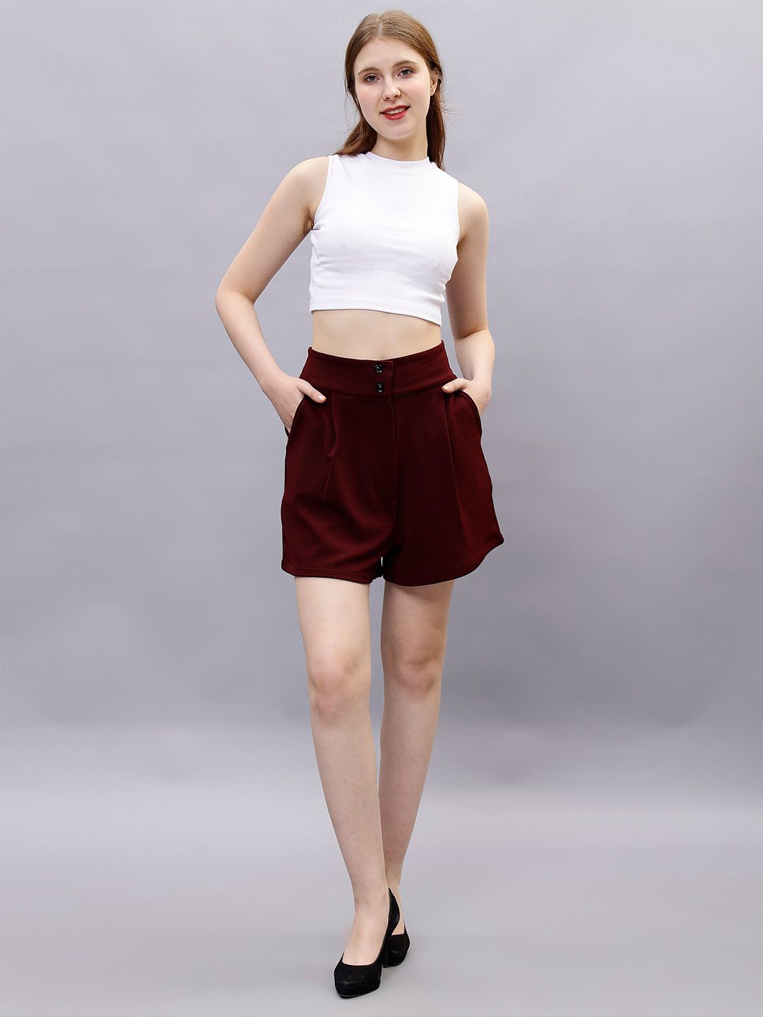 import placeholder for 26976548