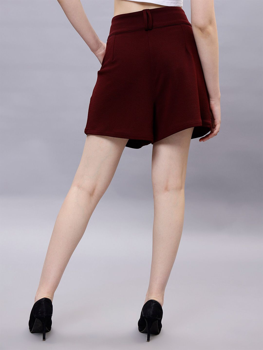 import placeholder for 26976548