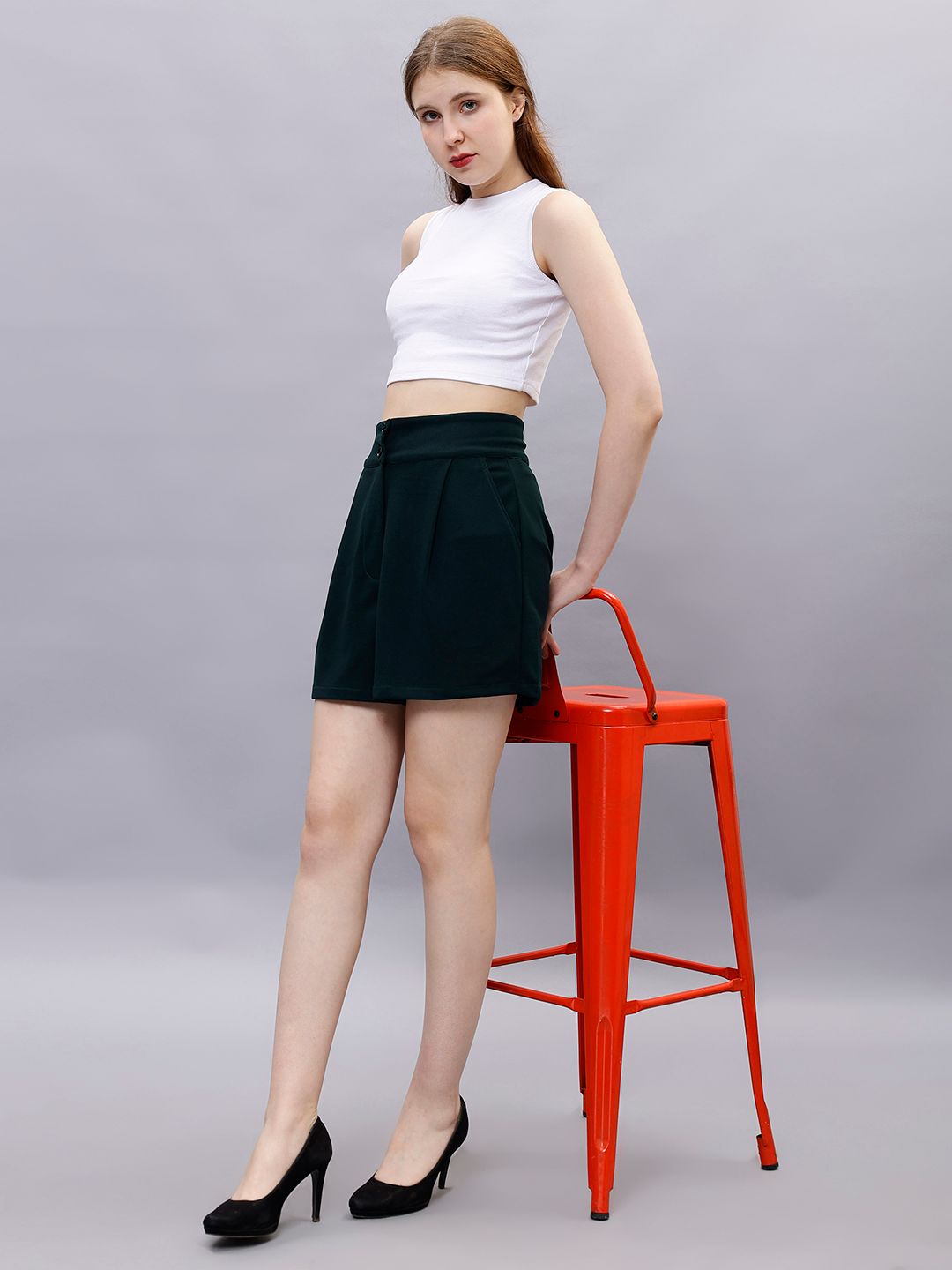 import placeholder for 26976550