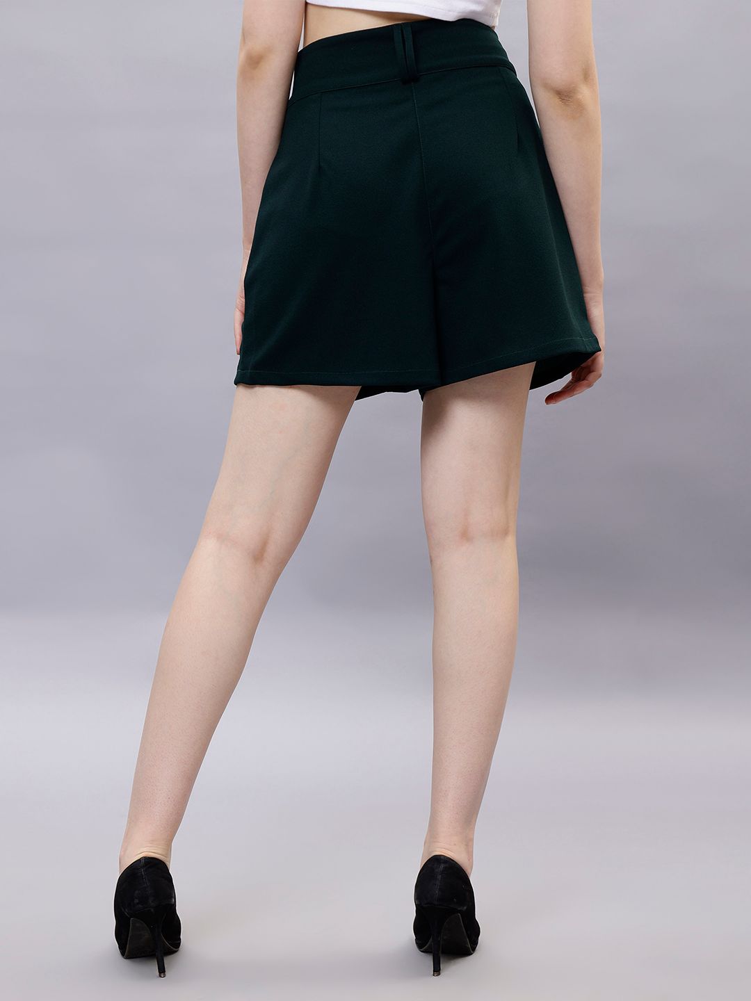 import placeholder for 26976550