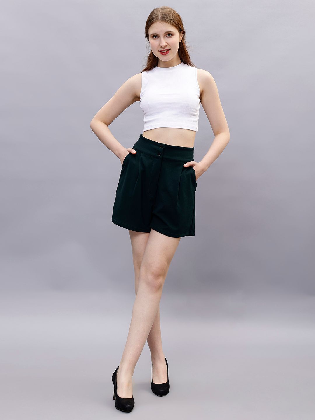 import placeholder for 26976550