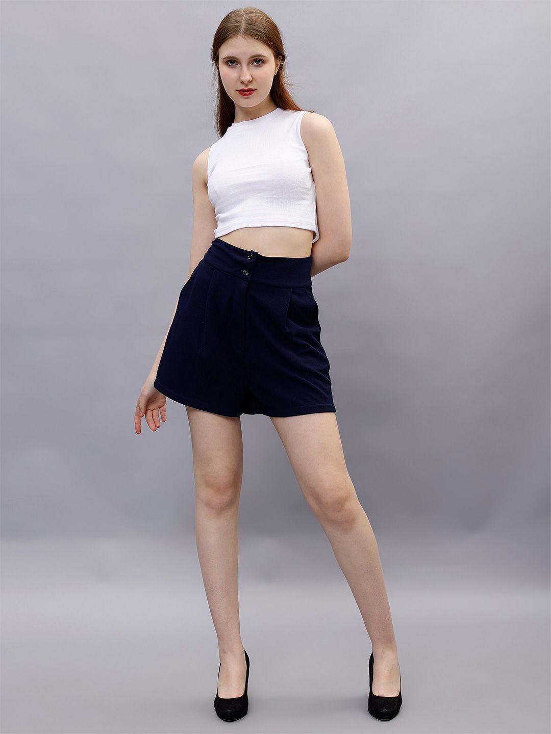 import placeholder for 26976552