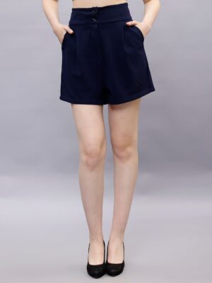 import placeholder for 26976552