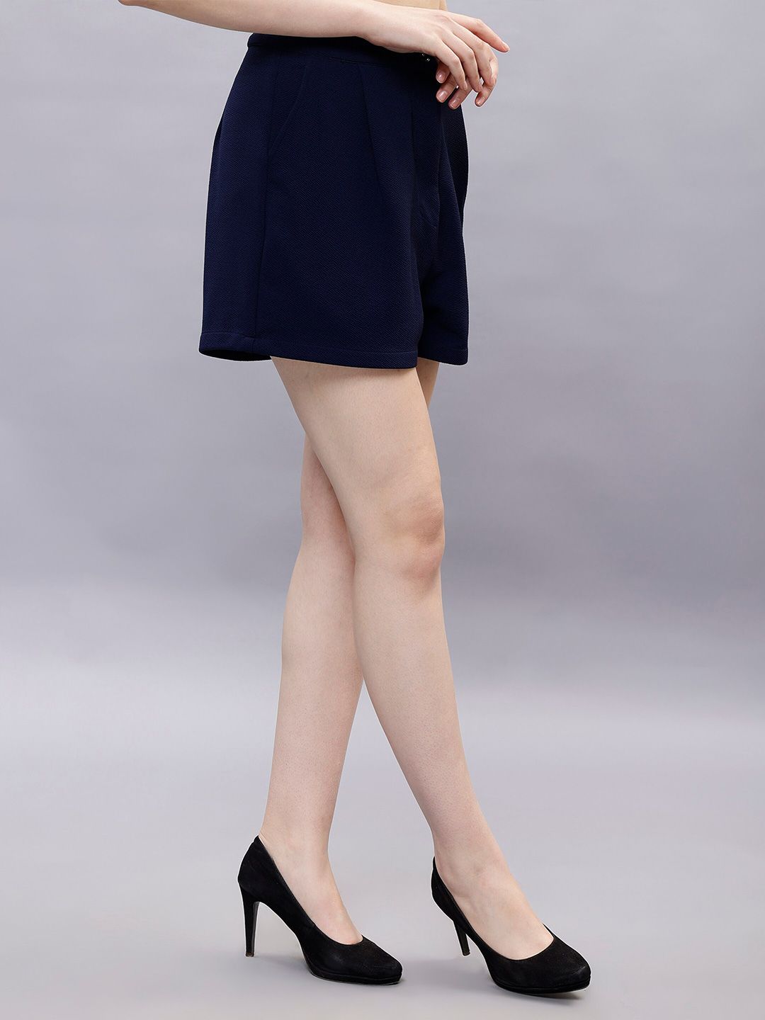 import placeholder for 26976552