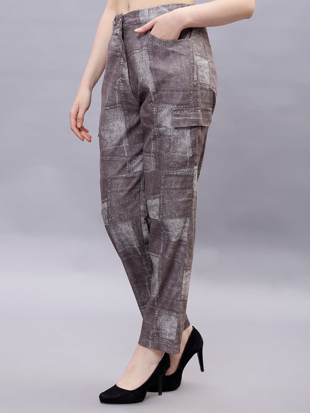 import placeholder for 27014866