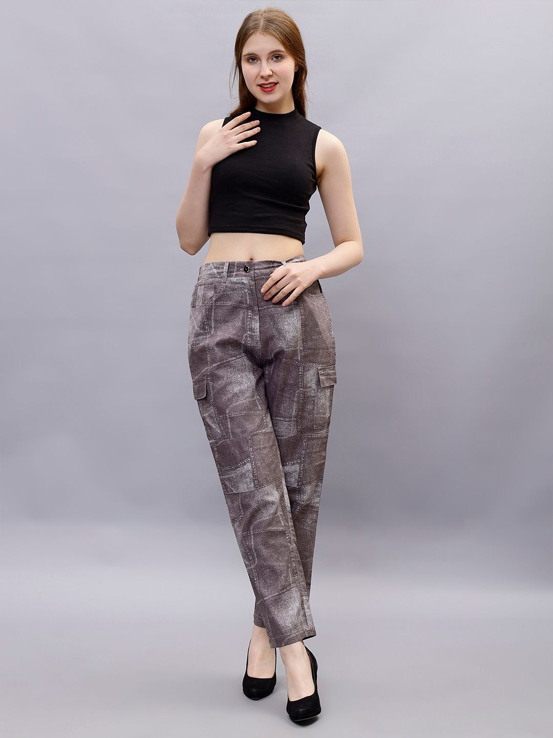 import placeholder for 27014866