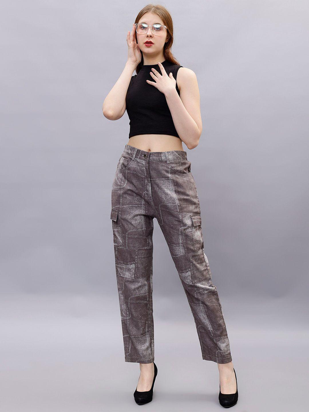 import placeholder for 27014866