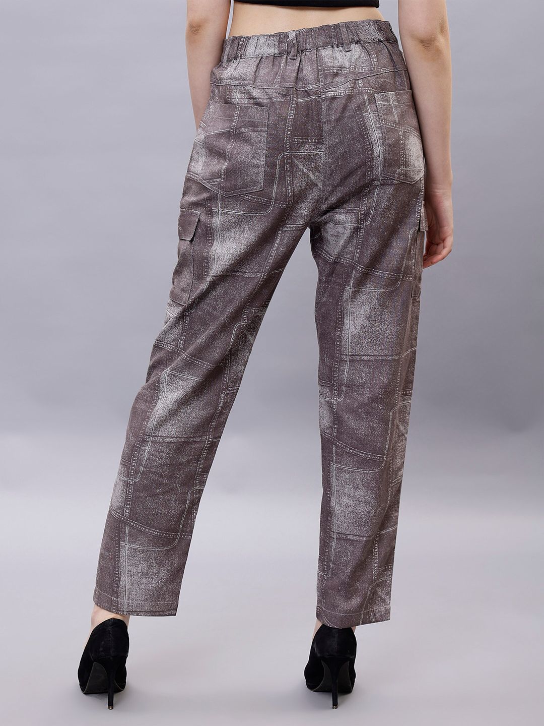 import placeholder for 27014866