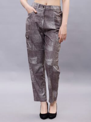 import placeholder for 27014866