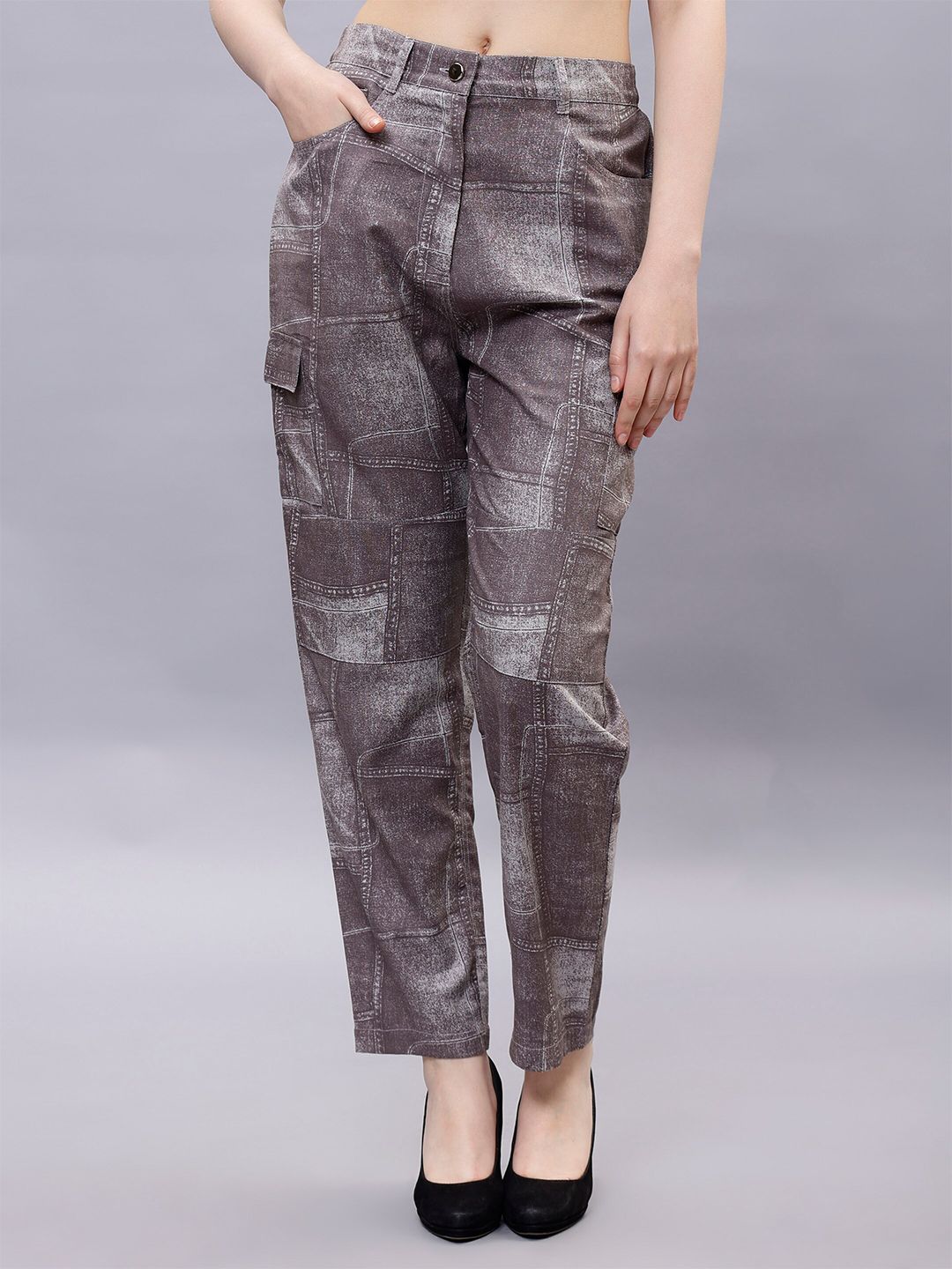 import placeholder for 27014866