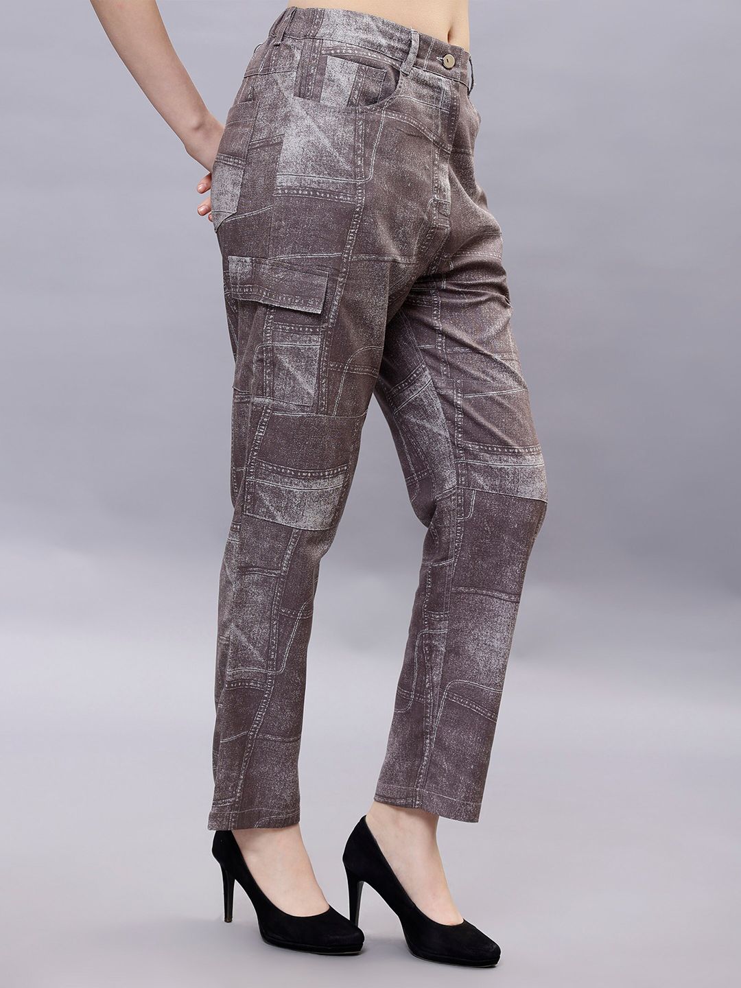 import placeholder for 27014866