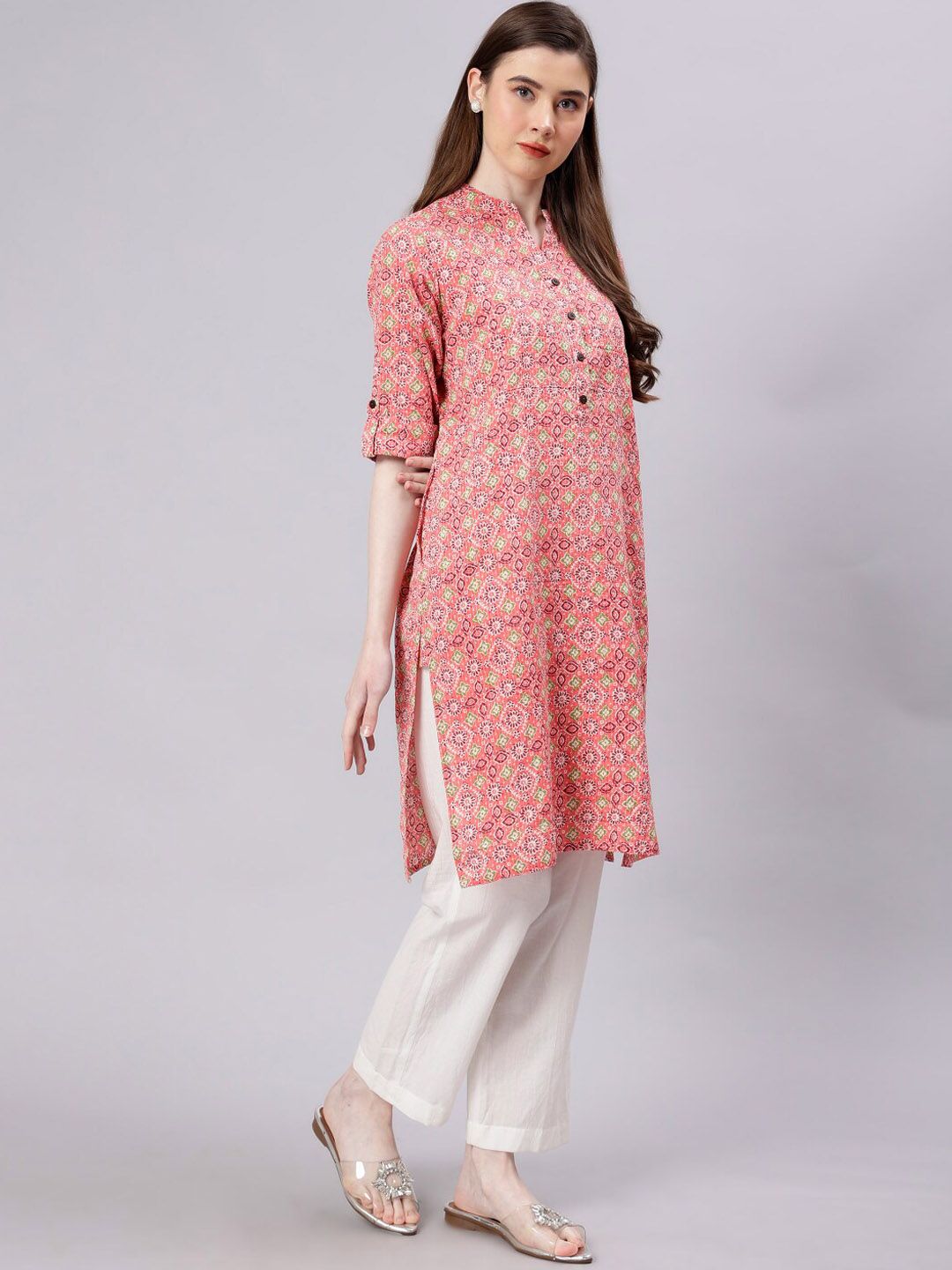 import placeholder for 27181530