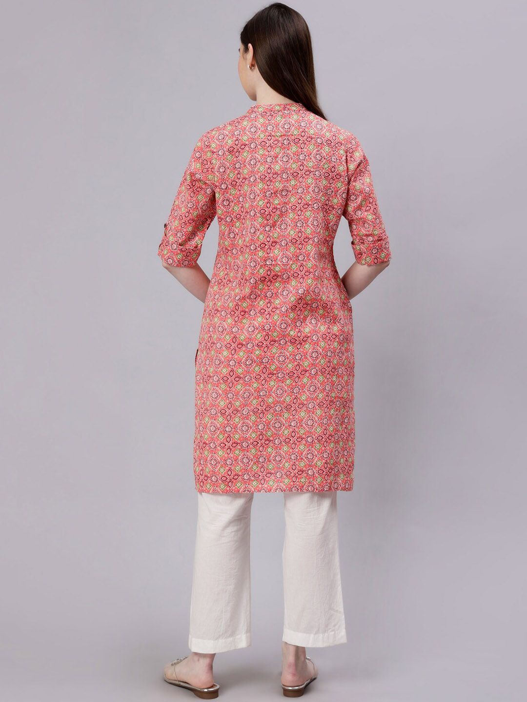 import placeholder for 27181530