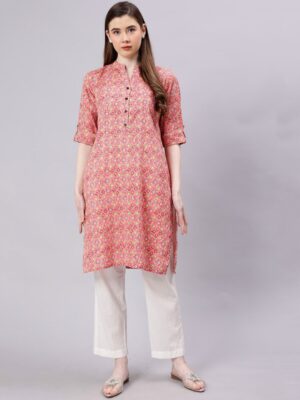 import placeholder for 27181530