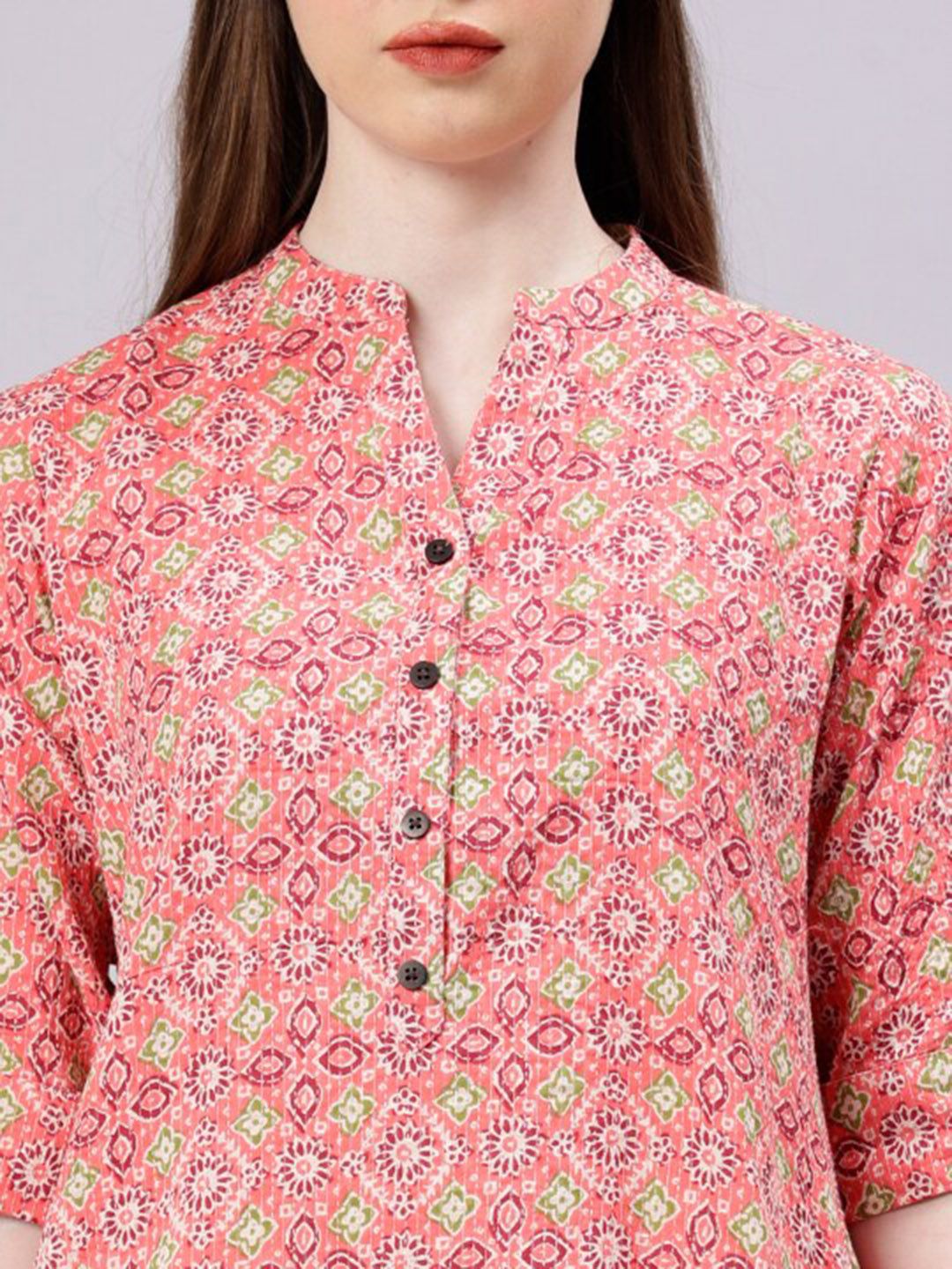 import placeholder for 27181530