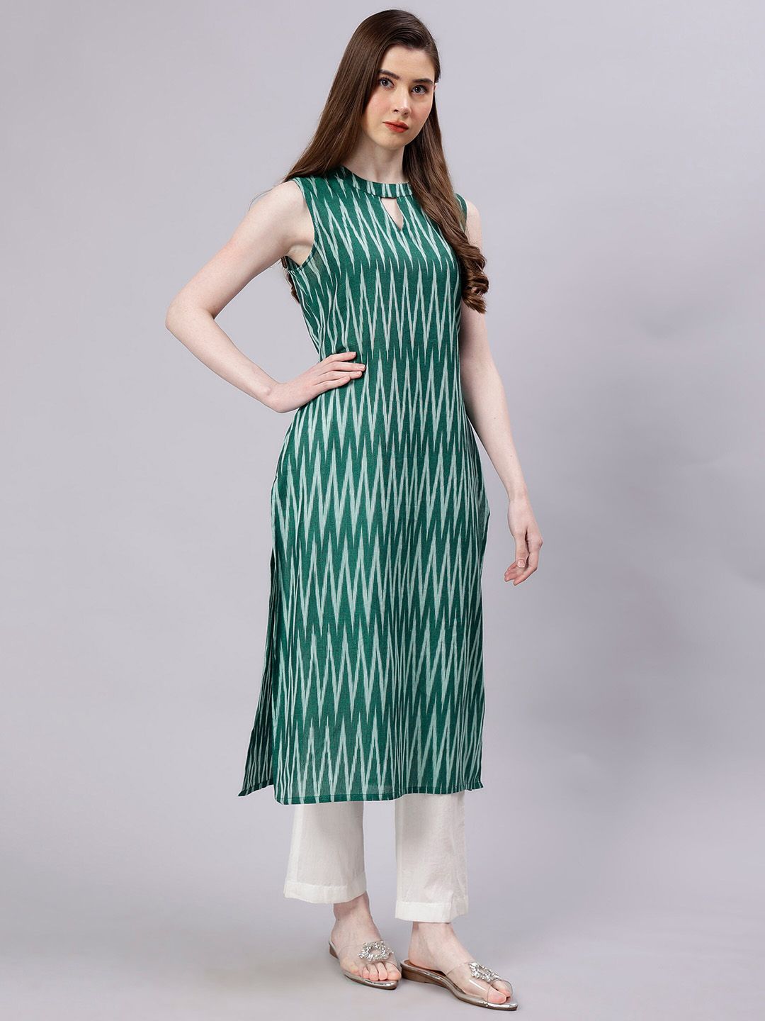 import placeholder for 27181536