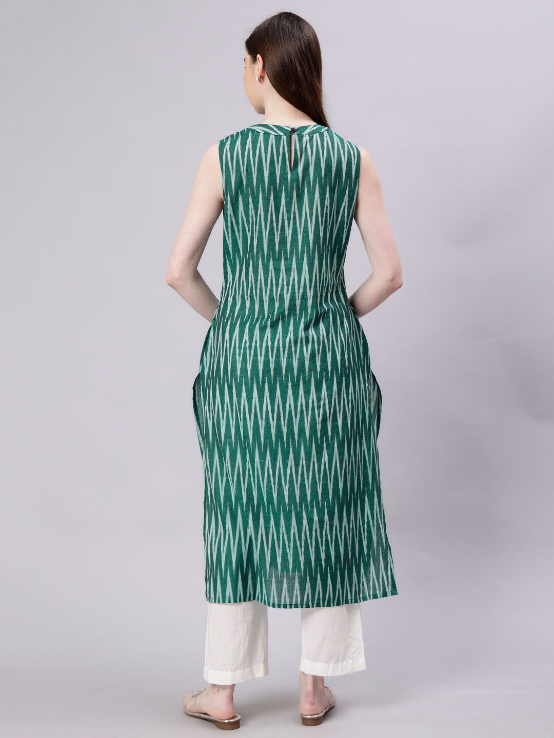 import placeholder for 27181536