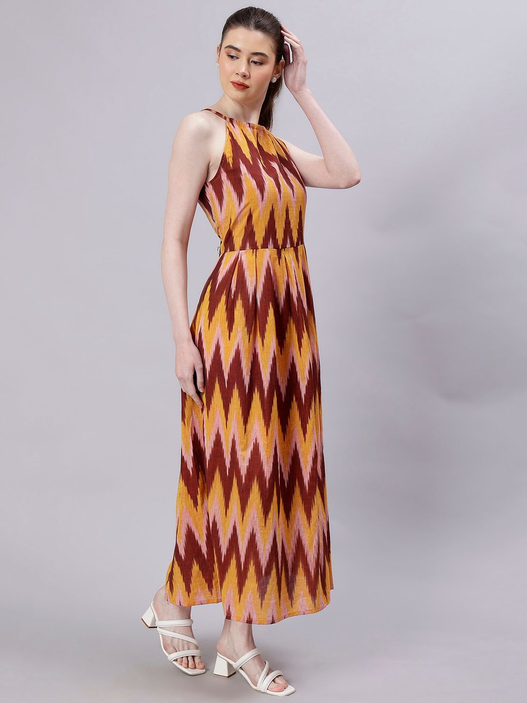 import placeholder for 27423756