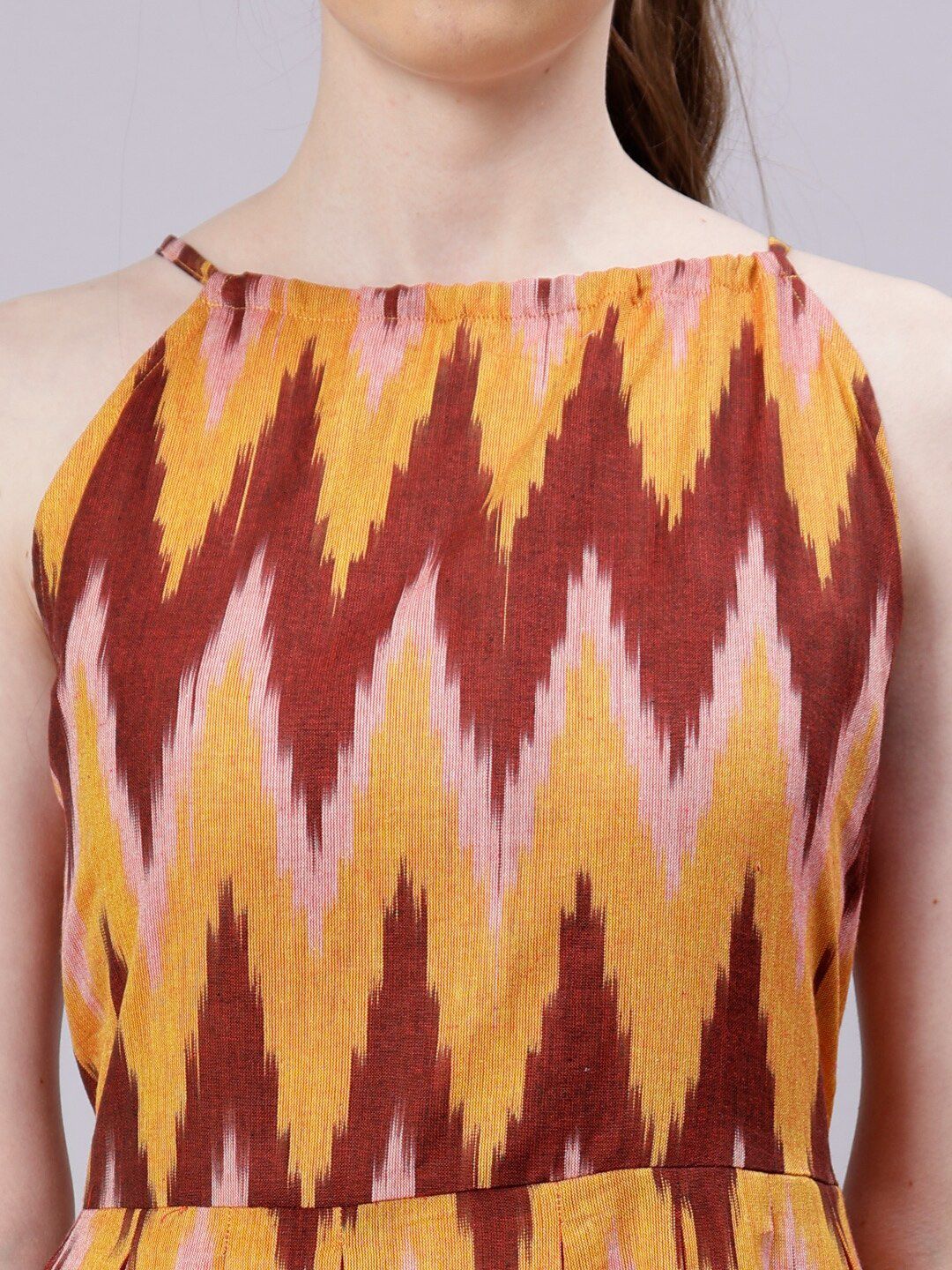 import placeholder for 27423756