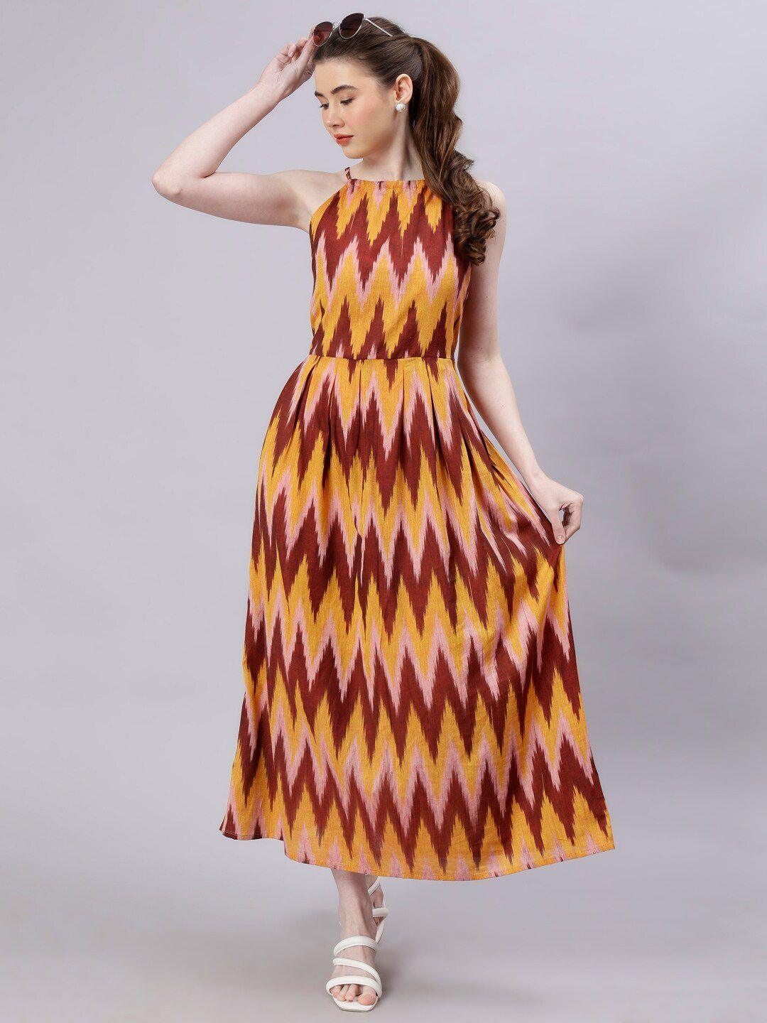 import placeholder for 27423756