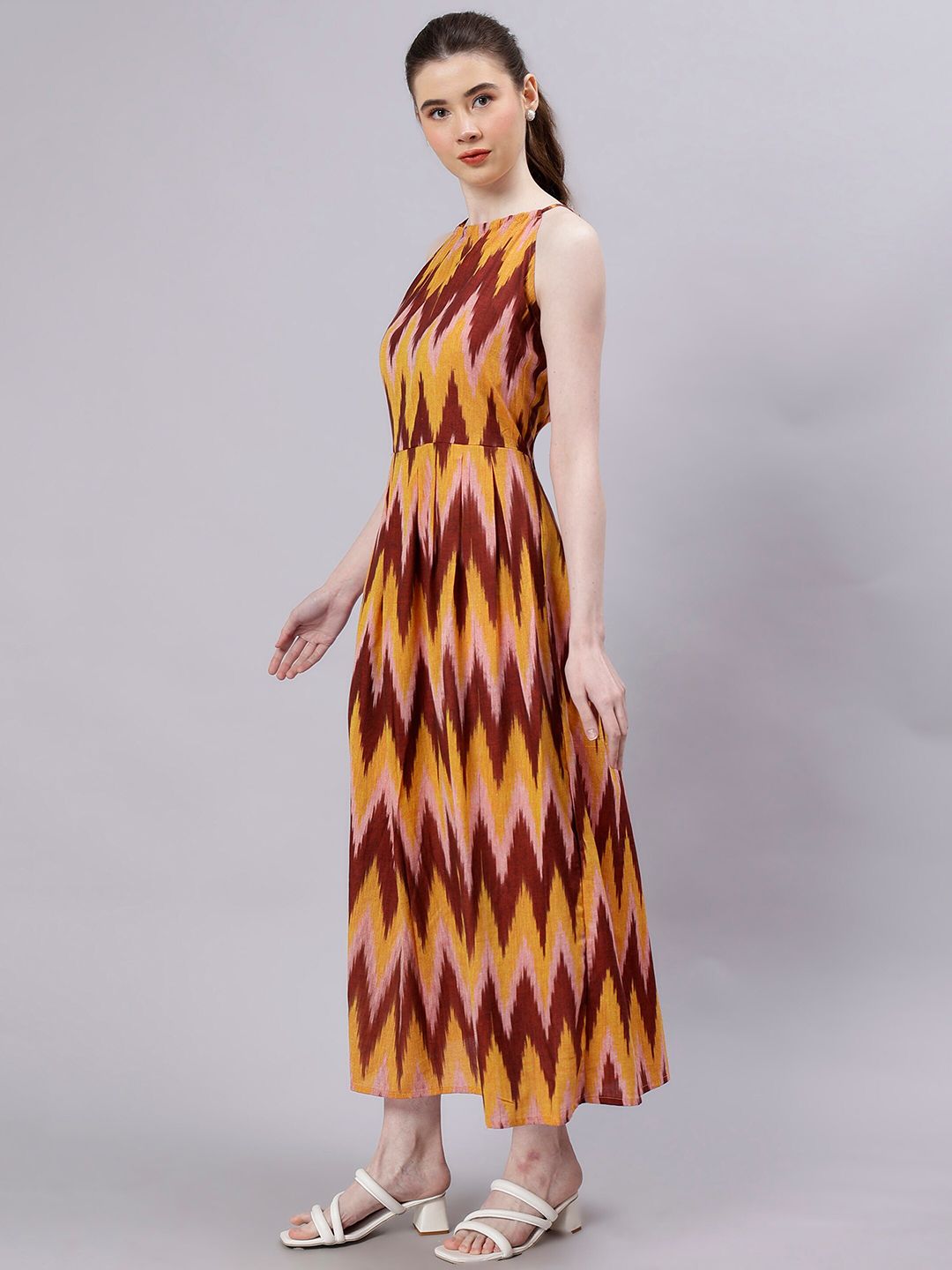 import placeholder for 27423756