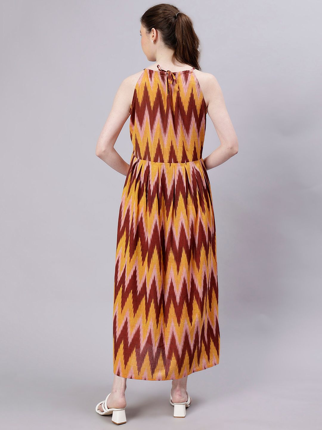 import placeholder for 27423756