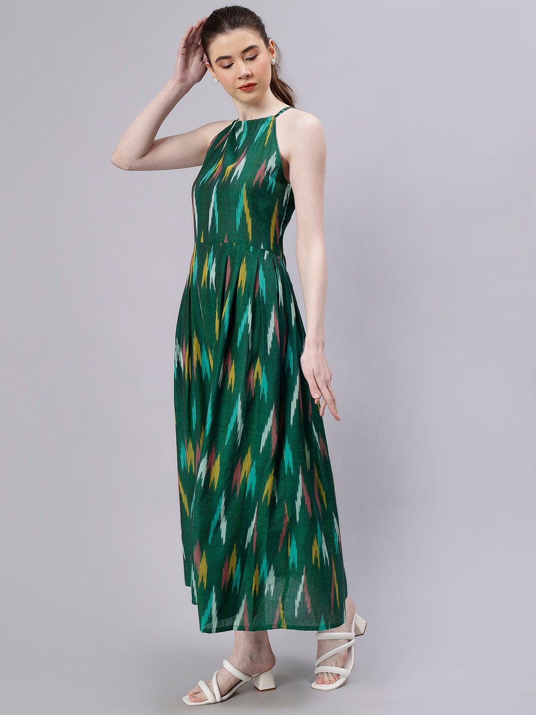 import placeholder for 27423758